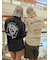 【限定】NEW ERA(ニューエラ)9TWENTY ニューヨーク・ヤンキース 14744088 キャップ 帽子/ユニセックス ムラサキスポーツ限定