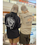 【限定】NEW ERA(ニューエラ)9TWENTY ニューヨーク・ヤンキース 14744088 キャップ 帽子/ユニセックス ムラサキスポーツ限定