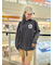 【限定】NEW ERA(ニューエラ)9TWENTY ニューヨーク・ヤンキース 14744088 キャップ 帽子/ユニセックス ムラサキスポーツ限定
