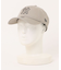 【限定】NEW ERA(ニューエラ)9TWENTY ニューヨーク・ヤンキース 14744088 キャップ 帽子/ユニセックス ムラサキスポーツ限定