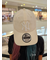 【限定】NEW ERA(ニューエラ)9TWENTY  ニューヨーク・ヤンキース  14744089 キャップ 帽子/ユニセックス ムラサキスポーツ