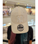 【限定】NEW ERA(ニューエラ)9TWENTY  ニューヨーク・ヤンキース  14744089 キャップ 帽子/ユニセックス ムラサキスポーツ