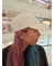 【限定】NEW ERA(ニューエラ)9TWENTY  ニューヨーク・ヤンキース  14744089 キャップ 帽子/ユニセックス ムラサキスポーツ