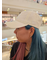 【限定】NEW ERA(ニューエラ)9TWENTY  ニューヨーク・ヤンキース  14744089 キャップ 帽子/ユニセックス ムラサキスポーツ