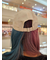 【限定】NEW ERA(ニューエラ)9TWENTY  ニューヨーク・ヤンキース  14744089 キャップ 帽子/ユニセックス ムラサキスポーツ