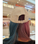 【限定】NEW ERA(ニューエラ)9TWENTY  ニューヨーク・ヤンキース  14744089 キャップ 帽子/ユニセックス ムラサキスポーツ