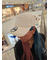 【限定】NEW ERA(ニューエラ)9TWENTY  ニューヨーク・ヤンキース  14744089 キャップ 帽子/ユニセックス ムラサキスポーツ