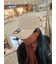 【限定】NEW ERA(ニューエラ)9TWENTY  ニューヨーク・ヤンキース  14744089 キャップ 帽子/ユニセックス ムラサキスポーツ