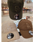 【限定】NEW ERA(ニューエラ)9TWENTY  ニューヨーク・ヤンキース  14744089 キャップ 帽子/ユニセックス ムラサキスポーツ