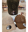 【限定】NEW ERA(ニューエラ)9TWENTY  ニューヨーク・ヤンキース  14744089 キャップ 帽子/ユニセックス ムラサキスポーツ