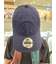 【限定】NEW ERA(ニューエラ)9TWENTY  ニューヨーク・ヤンキース 14744090 キャップ 帽子/ユニセックス ムラサキスポーツ