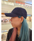 【限定】NEW ERA(ニューエラ)9TWENTY  ニューヨーク・ヤンキース 14744090 キャップ 帽子/ユニセックス ムラサキスポーツ