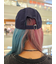 【限定】NEW ERA(ニューエラ)9TWENTY  ニューヨーク・ヤンキース 14744090 キャップ 帽子/ユニセックス ムラサキスポーツ