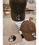 【限定】NEW ERA(ニューエラ)9TWENTY  ニューヨーク・ヤンキース 14744090 キャップ 帽子/ユニセックス ムラサキスポーツ