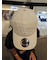 【限定】NEW ERA(ニューエラ)9TWENTY  ロサンゼルス・ドジャース  14744091 キャップ 帽子/ユニセックス ムラサキスポーツ