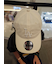 【限定】NEW ERA(ニューエラ)9TWENTY  ロサンゼルス・ドジャース  14744091 キャップ 帽子/ユニセックス ムラサキスポーツ