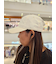 【限定】NEW ERA(ニューエラ)9TWENTY  ロサンゼルス・ドジャース  14744091 キャップ 帽子/ユニセックス ムラサキスポーツ