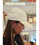 【限定】NEW ERA(ニューエラ)9TWENTY  ロサンゼルス・ドジャース  14744091 キャップ 帽子/ユニセックス ムラサキスポーツ