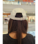【限定】NEW ERA(ニューエラ)9TWENTY  ロサンゼルス・ドジャース  14744091 キャップ 帽子/ユニセックス ムラサキスポーツ