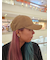 【限定】NEW ERA(ニューエラ)9TWENTY ロサンゼルス・ドジャース 14744097 キャップ 帽子/ユニセックス ムラサキスポーツ限定