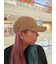 【限定】NEW ERA(ニューエラ)9TWENTY ロサンゼルス・ドジャース 14744097 キャップ 帽子/ユニセックス ムラサキスポーツ限定