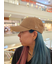 【限定】NEW ERA(ニューエラ)9TWENTY ロサンゼルス・ドジャース 14744097 キャップ 帽子/ユニセックス ムラサキスポーツ限定