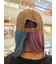 【限定】NEW ERA(ニューエラ)9TWENTY ロサンゼルス・ドジャース 14744097 キャップ 帽子/ユニセックス ムラサキスポーツ限定