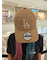 【限定】NEW ERA(ニューエラ)9TWENTY ロサンゼルス・ドジャース 14744097 キャップ 帽子/ユニセックス ムラサキスポーツ限定