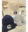 【限定】NEW ERA(ニューエラ)9TWENTY ロサンゼルス・ドジャース 14744097 キャップ 帽子/ユニセックス ムラサキスポーツ限定