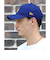 【限定】NEW ERA(ニューエラ)9TWENTY ロサンゼルス・ドジャース 14744098 キャップ 帽子/ユニセックス ムラサキスポーツ限定