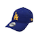【限定】NEW ERA(ニューエラ)9TWENTY ロサンゼルス・ドジャース 14744098 キャップ 帽子/ユニセックス ムラサキスポーツ限定