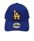 【限定】NEW ERA(ニューエラ)9TWENTY ロサンゼルス・ドジャース 14744098 キャップ 帽子/ユニセックス ムラサキスポーツ限定