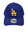 【限定】NEW ERA(ニューエラ)9TWENTY ロサンゼルス・ドジャース 14744098 キャップ 帽子/ユニセックス ムラサキスポーツ限定