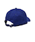 【限定】NEW ERA(ニューエラ)9TWENTY ロサンゼルス・ドジャース 14744098 キャップ 帽子/ユニセックス ムラサキスポーツ限定