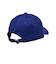 【限定】NEW ERA(ニューエラ)9TWENTY ロサンゼルス・ドジャース 14744098 キャップ 帽子/ユニセックス ムラサキスポーツ限定