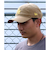 【限定】NEW ERA(ニューエラ)9TWENTY ロサンゼルス・ドジャース 14744100 キャップ 帽子/ユニセックス ムラサキスポーツ限定