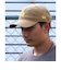 【限定】NEW ERA(ニューエラ)9TWENTY ロサンゼルス・ドジャース 14744100 キャップ 帽子/ユニセックス ムラサキスポーツ限定