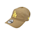 【限定】NEW ERA(ニューエラ)9TWENTY ロサンゼルス・ドジャース 14744100 キャップ 帽子/ユニセックス ムラサキスポーツ限定