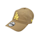 【限定】NEW ERA(ニューエラ)9TWENTY ロサンゼルス・ドジャース 14744100 キャップ 帽子/ユニセックス ムラサキスポーツ限定