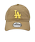 【限定】NEW ERA(ニューエラ)9TWENTY ロサンゼルス・ドジャース 14744100 キャップ 帽子/ユニセックス ムラサキスポーツ限定
