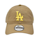 【限定】NEW ERA(ニューエラ)9TWENTY ロサンゼルス・ドジャース 14744100 キャップ 帽子/ユニセックス ムラサキスポーツ限定
