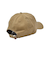 【限定】NEW ERA(ニューエラ)9TWENTY ロサンゼルス・ドジャース 14744100 キャップ 帽子/ユニセックス ムラサキスポーツ限定
