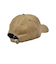 【限定】NEW ERA(ニューエラ)9TWENTY ロサンゼルス・ドジャース 14744100 キャップ 帽子/ユニセックス ムラサキスポーツ限定