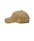 【限定】NEW ERA(ニューエラ)9TWENTY ロサンゼルス・ドジャース 14744100 キャップ 帽子/ユニセックス ムラサキスポーツ限定
