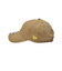 【限定】NEW ERA(ニューエラ)9TWENTY ロサンゼルス・ドジャース 14744100 キャップ 帽子/ユニセックス ムラサキスポーツ限定