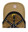 【限定】NEW ERA(ニューエラ)9TWENTY ロサンゼルス・ドジャース 14744100 キャップ 帽子/ユニセックス ムラサキスポーツ限定