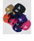 【限定】NEW ERA(ニューエラ)9TWENTY ロサンゼルス・ドジャース 14744100 キャップ 帽子/ユニセックス ムラサキスポーツ限定