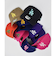 【限定】NEW ERA(ニューエラ)9TWENTY ロサンゼルス・ドジャース 14744100 キャップ 帽子/ユニセックス ムラサキスポーツ限定