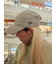 【限定】NEW ERA(ニューエラ)9TWENTY ボストン・レッドソックス 14744103 キャップ 帽子/ユニセックス ムラサキスポーツ限定