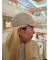【限定】NEW ERA(ニューエラ)9TWENTY ボストン・レッドソックス 14744103 キャップ 帽子/ユニセックス ムラサキスポーツ限定